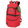 Picnic Time NCAA Zuma Picnic Backpack