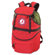 Picnic Time NCAA Zuma Picnic Backpack