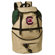 Picnic Time NCAA Zuma Picnic Backpack