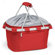 Picnic Time Metro Basket Tote Cooler