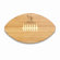 Picnic Time NFL Touchdown Pro Engraved Board