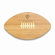 Picnic Time NFL Touchdown Pro Engraved Board