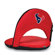 Picnic Time NFL Digital Print Oniva Seat