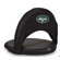 Picnic Time NFL Digital Print Oniva Seat