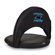 Picnic Time NFL Digital Print Oniva Seat