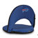 Picnic Time NFL Digital Print Oniva Seat