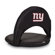 Picnic Time NFL Digital Print Oniva Seat