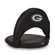 Picnic Time NFL Digital Print Oniva Seat