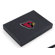 Picnic Time NFL Metro Digital Print Wine Tools in Black