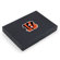 Picnic Time NFL Metro Digital Print Wine Tools in Black
