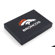 Picnic Time NFL Metro Digital Print Wine Tools in Black