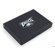 Picnic Time NFL Metro Digital Print Wine Tools in Black