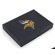 Picnic Time NFL Metro Digital Print Wine Tools in Black