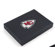 Picnic Time NFL Metro Digital Print Wine Tools in Black