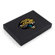 Picnic Time NFL Metro Digital Print Wine Tools in Black