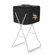 Picnic Time NFL Party Cube Digital Print Cooler
