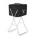 Picnic Time NFL Party Cube Digital Print Cooler