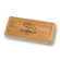 Picnic Time NFL Elan Bamboo Engraved Corkscrew in a Box