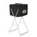 Picnic Time NFL Party Cube Digital Print Cooler