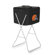 Picnic Time NFL Party Cube Digital Print Cooler