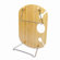 Picnic Time Mesamio Serving Tray