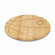 Picnic Time NBA Free Throw Cutting Board