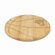 Picnic Time NBA Free Throw Cutting Board