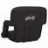 Picnic Time NBA Ventura Seat