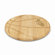Picnic Time NBA Free Throw Cutting Board
