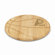 Picnic Time NBA Free Throw Cutting Board