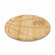 Picnic Time NBA Free Throw Cutting Board