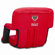 Picnic Time NBA Ventura Seat