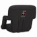 Picnic Time NBA Ventura Seat