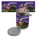 Picnic Time NFL Digital Print Can Cooler
