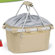 Picnic Time Metro Basket Tote Cooler