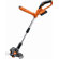 Worx GT Cordless 18 Volt Grass Trimmer / Edger