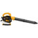 Worx Poulan Pro 25cc Gasoline Blower/ Vacumm
