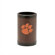 Kraftware NCAA Football Theme Wine Chiller