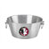 Kraftware Collegiate Florida State Party Tub