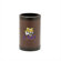 Kraftware NCAA Football Theme Wine Chiller