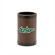 Kraftware NCAA Football Theme Wine Chiller