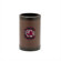 Kraftware NCAA Football Theme Wine Chiller