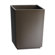 Kraftware Bath and Home Hemingway Waste Basket