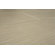 Kaska Element Series 12" x 24" Porcelain Tile in Brown