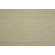 Kaska Element Series 12" x 24" Porcelain Tile in Brown