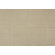 Kaska Element Series 12" x 24" Porcelain Tile in Brown
