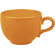 Waechtersbach Germany Fun Factory Jumbo Cup in Orange