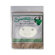 Tribest FreshLife Red Lentil Sprouting Beans