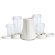 Tribest 8 oz. Grinding Container with Lid (Set of 2)