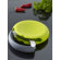 Joseph Joseph Compact Herb Chopper